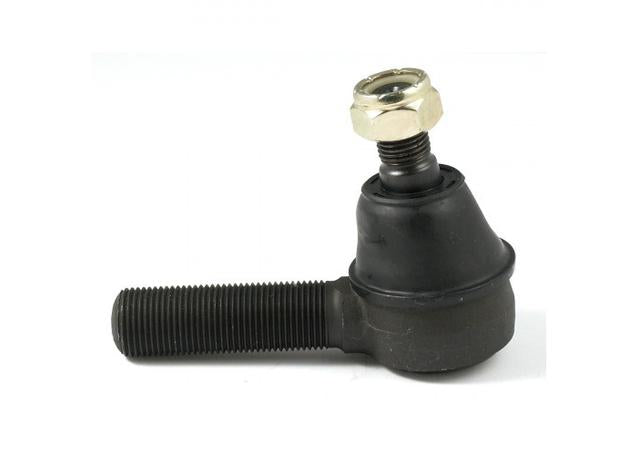 Protex Tie Rod End TE7016