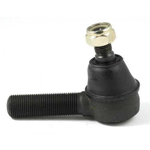 Protex Tie Rod End LH TE2619