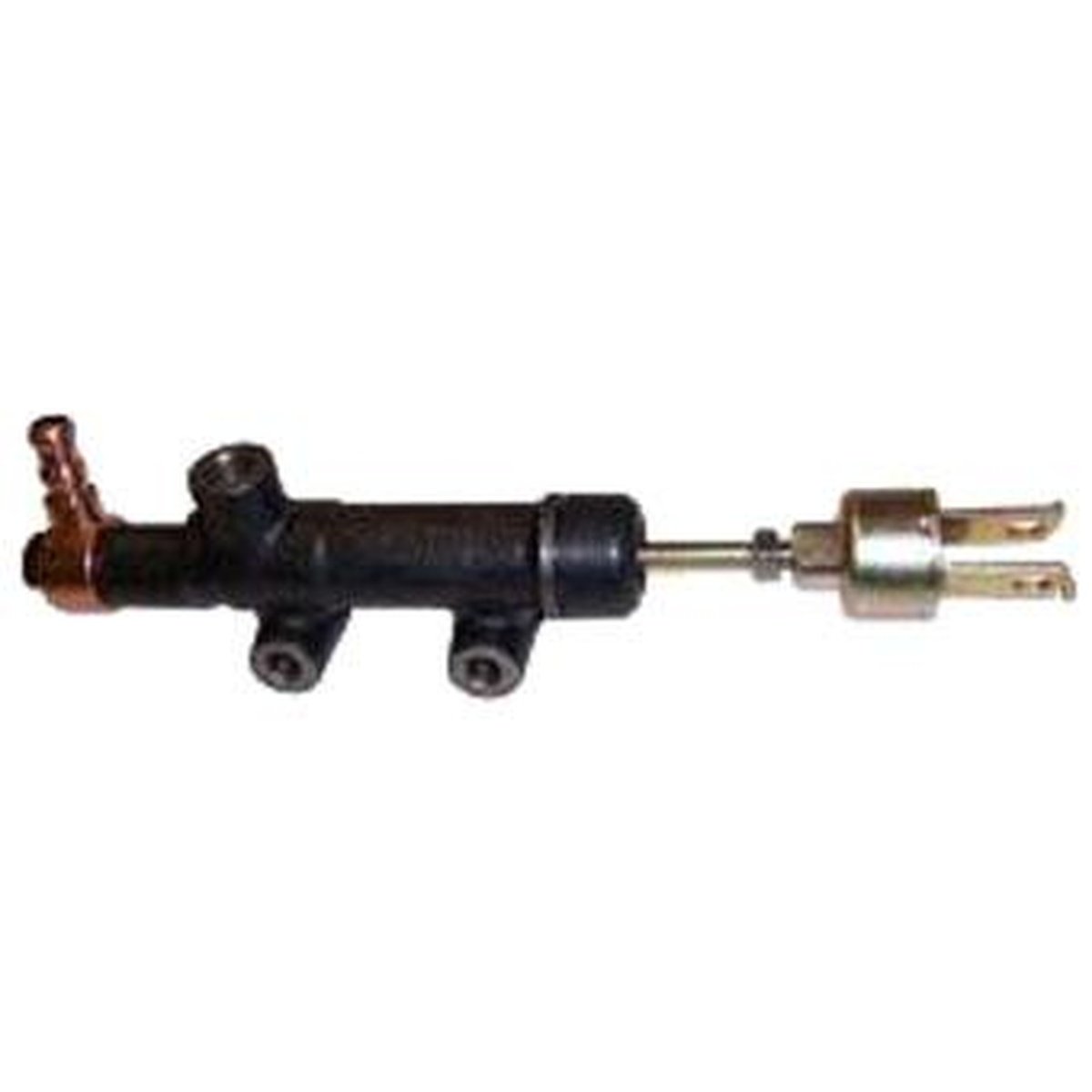 Protex Clutch Master Cylinder Assembly JB1760