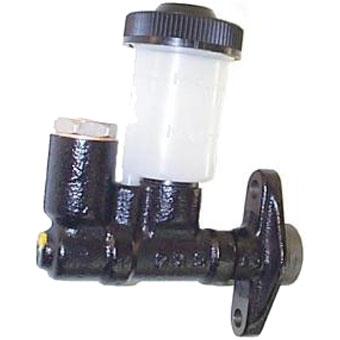 Protex Clutch Master Cylinder Assembly JB1807