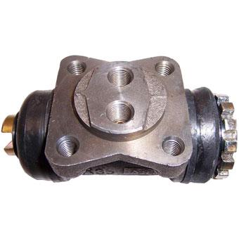 ClutchPro Clutch Master Cylinder 25.40mm (1in.) Bore Dia MCSX003