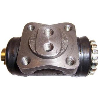 Protex Wheel Cylinder Assembly JB2539