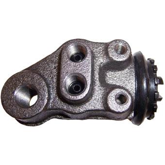 Bosch Cylinder Assy-Wheel JB2586