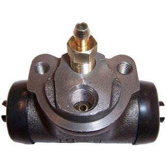 Bosch Cyl Assy-Wheel Use Jb2669G JB2669