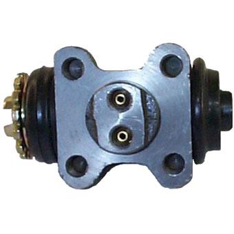 Bosch Brake Wheel Cylinder JB2829