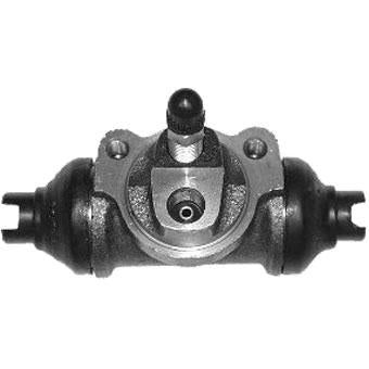 Protex Wheel Cylinder Assembly JB2892