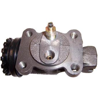 Bosch Brake Wheel Cylinder JB2945
