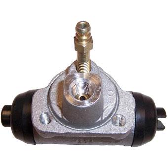 ACL Manifold Gasket DSM16305