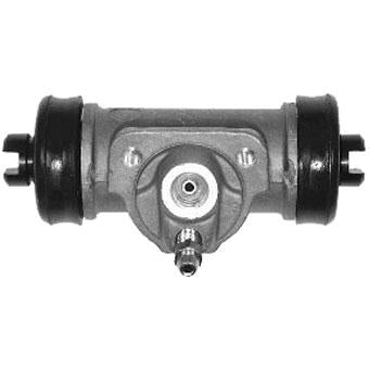 Protex Wheel Cylinder Assembly JB3024