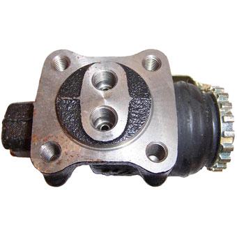 Protex Wheel Cylinder Assembly JB3061