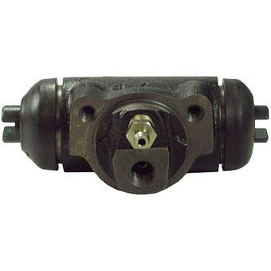 Bosch Brake Wheel Cylinder JB3063