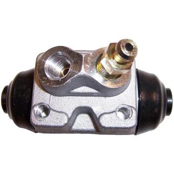 Bosch Brake Wheel Cylinder JB3088