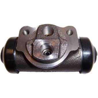 Protex Wheel Cylinder Assembly JB3102