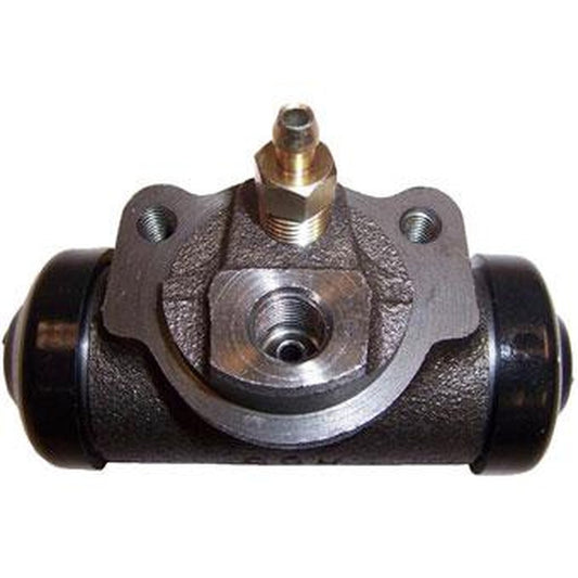 Protex Wheel Cylinder Assembly JB3106