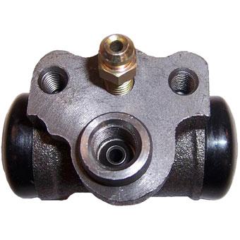 Bosch Wheel Cylinder Assembly JB3109