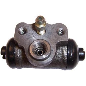 Protex Wheel Cylinder Assembly JB3142
