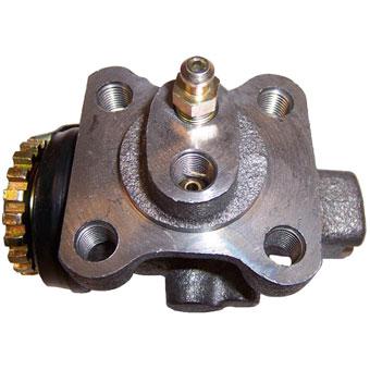 Bosch Brake Wheel Cylinder JB3154