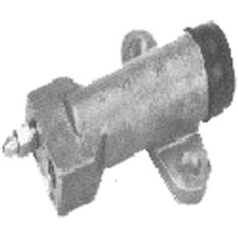 Bosch Starter Motor 12V 9Th Cw 1986S10034