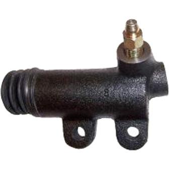 Protex Slave Cylinder Assembly JB4130