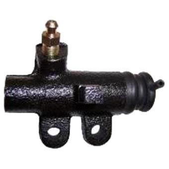 Nason Main Bearing Set - 0.25mm O/Size 5M1882-.25