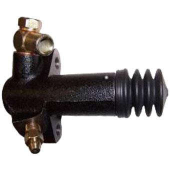 Bosch Distributor Contact Set GA83V