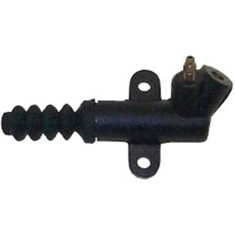 Protex Slave Cylinder Assembly JB4179
