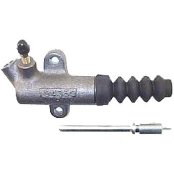 Bosch Clutch Slave Cylinder JB4202