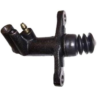 Protex Slave Cylinder Assembly JB4205