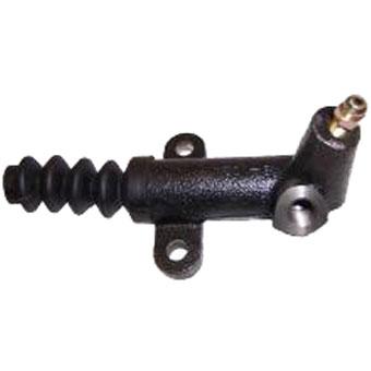 Protex Slave Cylinder Mazda RX7 1989-92 JB4221