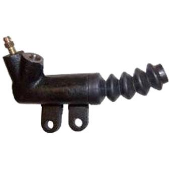 Wesfil Multi Purpose Hose 1/2In EXMPH1250