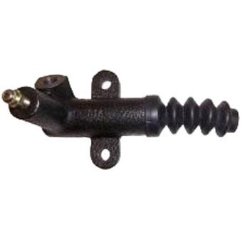 Protex Slave Cylinder Assembly JB4227