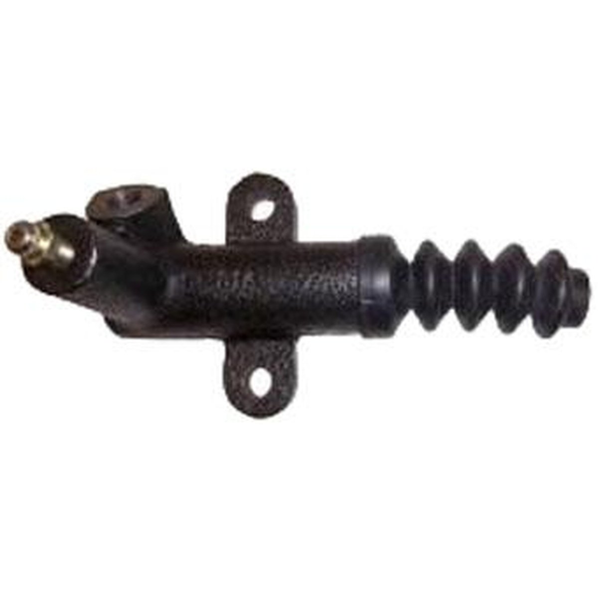 Protex Slave Cylinder Assembly JB4227