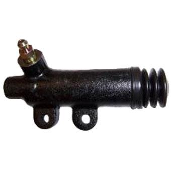 Protex Slave Cylinder Assembly JB4234