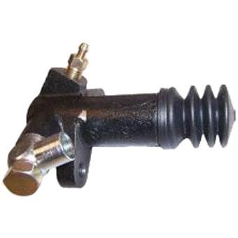 Protex Slave Cylinder Assembly JB4256