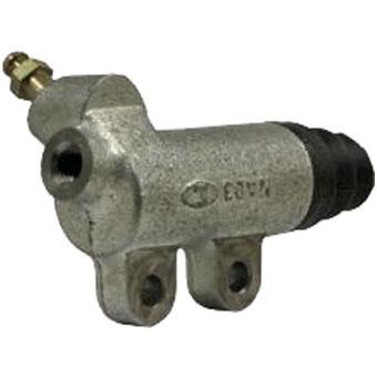 Protex Slave Cylinder Assembly JB4270