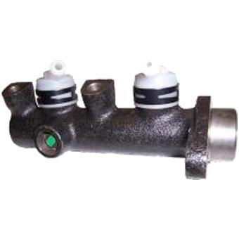 Bosch Brake Master Cylinder JB6028