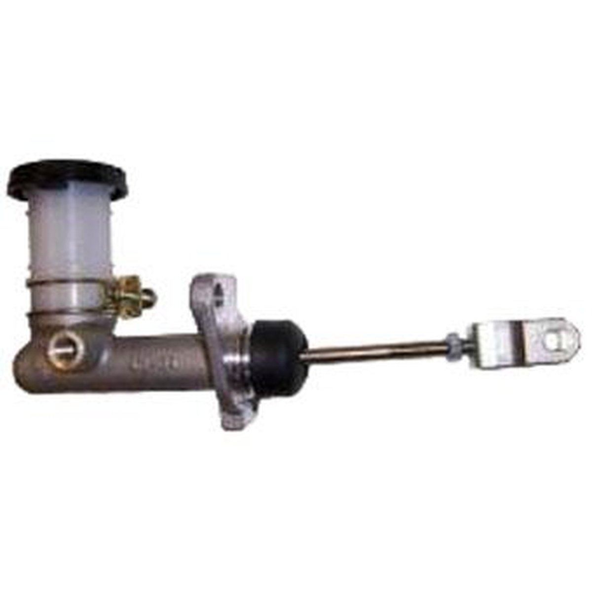 Protex Clutch Master Cylinder JB6030