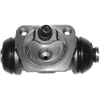Protex Wheel Cylinder Assembly JB9517