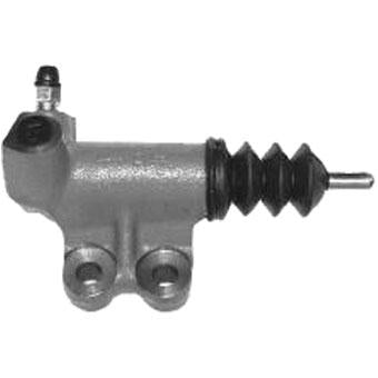 Protex Clutch Slave Cylinder Assembly JB9533
