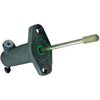 Bosch Clutch Slave Cylinder JB9642