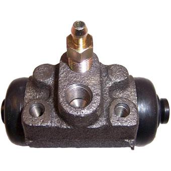 Bosch Brake Wheel Cylinder P10140
