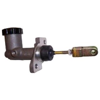 Bosch Clutch Master Cylinder P10148