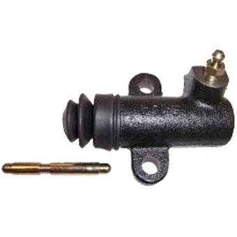 OEX Fuel Filter OXFC1