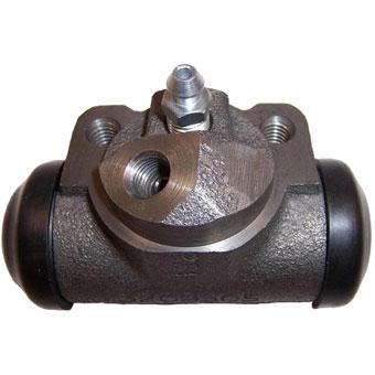 Protex Wheel Cylinder Ford F100 1970-85 P4682