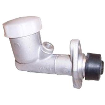 ACL Main Bearing Set - 0.020Inch Oversize 7M2316-020