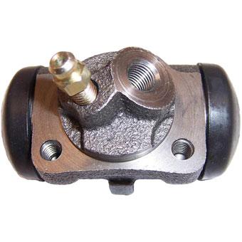 Bosch Brake Wheel Cylinder P5565
