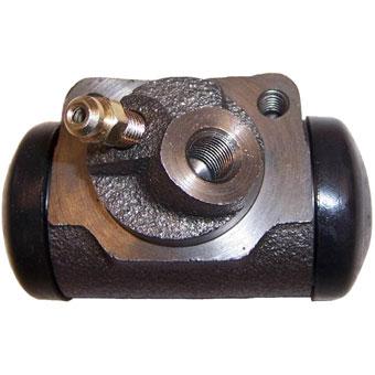 Protex Wheel Cylinder RH P5566