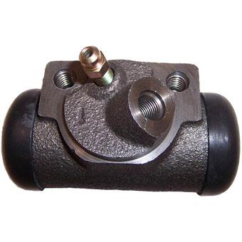 Nason Camshaft Bearing Set - Standard Size 5C4146-STD