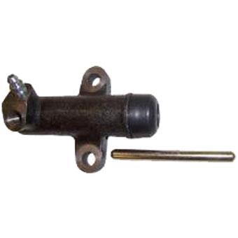 Bosch Clutch Slave Cylinder P6508