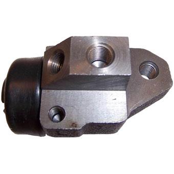 Bosch Distributor Contact Set GD503